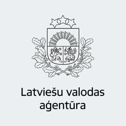 valoda logo