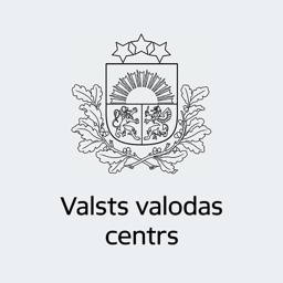 vvc logo